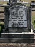 image of grave number 756923